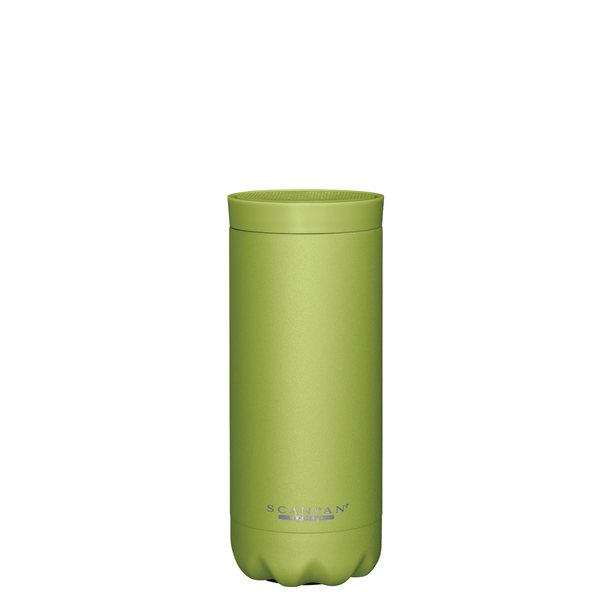 TO GO Vacuum Travel Mug 287ml